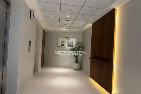 Apartman u gradu Al Hamra Village, Ras Al Khaimah, UAE 46 m2 Br. 664240 - Slika 7