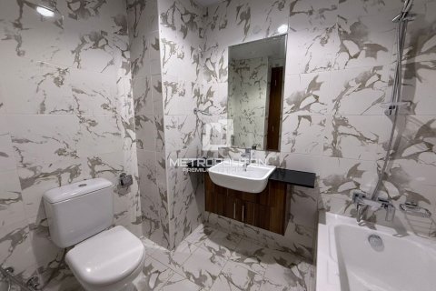 Apartman u gradu Al Hamra Village, Ras Al Khaimah, UAE 46 m2 Br. 664240 - Slika 12