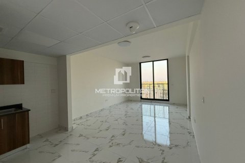Apartman u gradu Al Hamra Village, Ras Al Khaimah, UAE 46 m2 Br. 664240 - Slika 6