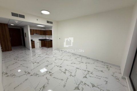 Apartman u gradu Al Hamra Village, Ras Al Khaimah, UAE 46 m2 Br. 664240 - Slika 3