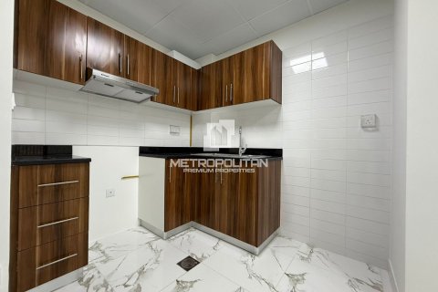 Apartman u gradu Al Hamra Village, Ras Al Khaimah, UAE 46 m2 Br. 664240 - Slika 10