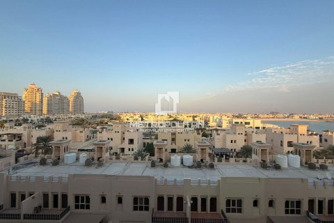 Apartman u gradu Al Hamra Village, Ras Al Khaimah, UAE 46 m2 Br. 664240 - Slika 15