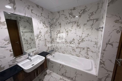 Apartman u gradu Al Hamra Village, Ras Al Khaimah, UAE 46 m2 Br. 664240 - Slika 11