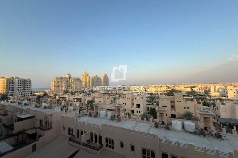 Apartman u gradu Al Hamra Village, Ras Al Khaimah, UAE 46 m2 Br. 664240 - Slika 16