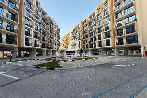Apartman u gradu Al Hamra Village, Ras Al Khaimah, UAE 46 m2 Br. 664240 - Slika 18