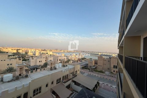 Apartman u gradu Al Hamra Village, Ras Al Khaimah, UAE 46 m2 Br. 664240 - Slika 14