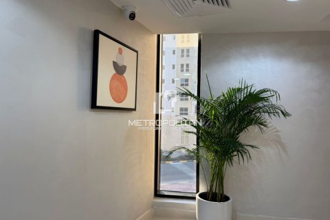 Apartman u gradu Al Hamra Village, Ras Al Khaimah, UAE 46 m2 Br. 664240 - Slika 5