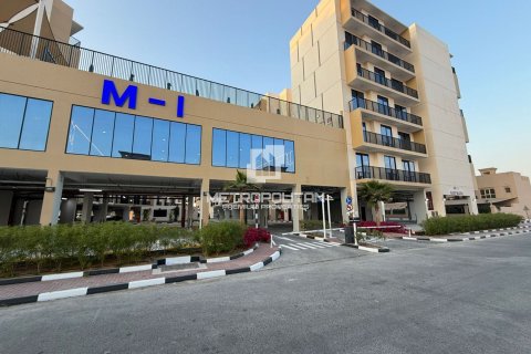 Apartman u gradu Al Hamra Village, Ras Al Khaimah, UAE 46 m2 Br. 664240 - Slika 17
