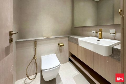 Appartamento in vendita a Dubai, EAU 1 camera da letto, 72.6 mq. № 689079 - foto 9