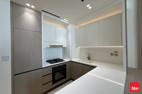 Appartamento in vendita a Dubai, EAU 1 camera da letto, 72.6 mq. № 689079 - foto 7