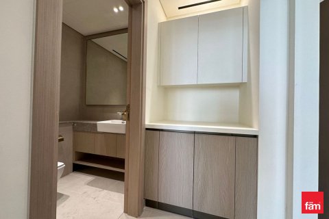 Appartamento in vendita a Dubai, EAU 1 camera da letto, 72.6 mq. № 689079 - foto 13