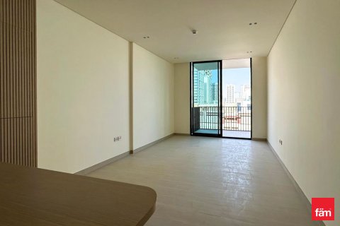 Appartamento a Dubai, EAU 1 camera da letto, 72.6 mq. № 689079
