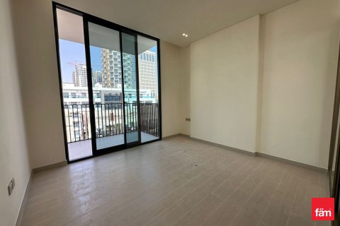Appartamento in vendita a Dubai, EAU 1 camera da letto, 72.6 mq. № 689079 - foto 2