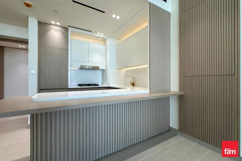 Appartamento in vendita a Dubai, EAU 1 camera da letto, 72.6 mq. № 689079 - foto 5