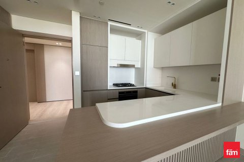 Appartamento in vendita a Dubai, EAU 1 camera da letto, 72.6 mq. № 689079 - foto 6