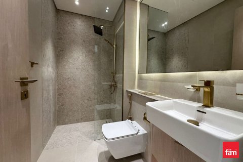 Appartamento in vendita a Dubai, EAU 1 camera da letto, 72.6 mq. № 689079 - foto 10