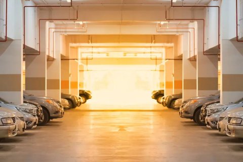 Appartement in Al Furjan, Dubai, VAE 3 slaapkamers, 167.5 vr.m. nr 689082