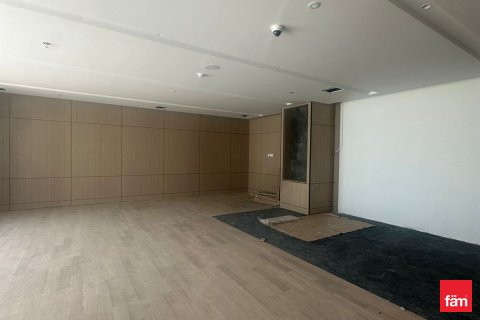 Leilighet til salgs i Al Furjan, Dubai, Emiratene 3 soverom, 167.5 kvm Nr. 689082 - Foto 3