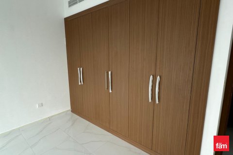 Leilighet til salgs i Al Furjan, Dubai, Emiratene 3 soverom, 167.5 kvm Nr. 689082 - Foto 11