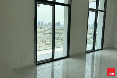 آپارتمان در Al Furjan، Dubai ، امارات متحده عربی 3 خوابه ، 167.5 متر مربع.  شماره 689082