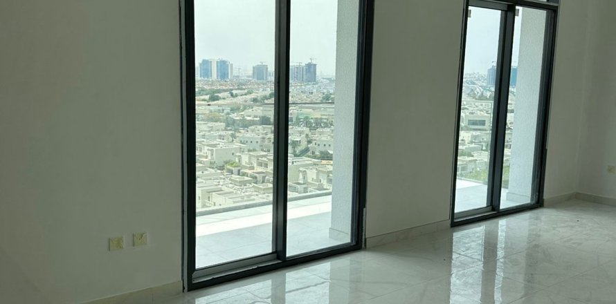 Leilighet i Al Furjan, Dubai, Emiratene 3 soverom, 167.5 kvm nr. 689082