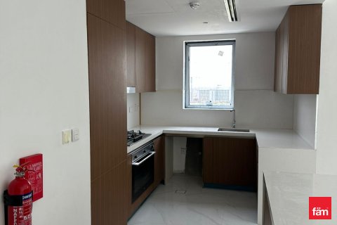 Leilighet til salgs i Al Furjan, Dubai, Emiratene 3 soverom, 167.5 kvm Nr. 689082 - Foto 8