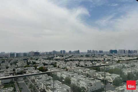 Leilighet til salgs i Al Furjan, Dubai, Emiratene 3 soverom, 167.5 kvm Nr. 689082 - Foto 9