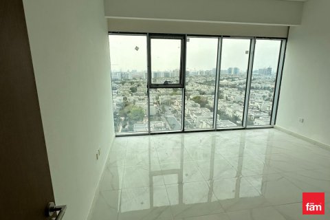 Leilighet til salgs i Al Furjan, Dubai, Emiratene 3 soverom, 167.5 kvm Nr. 689082 - Foto 12