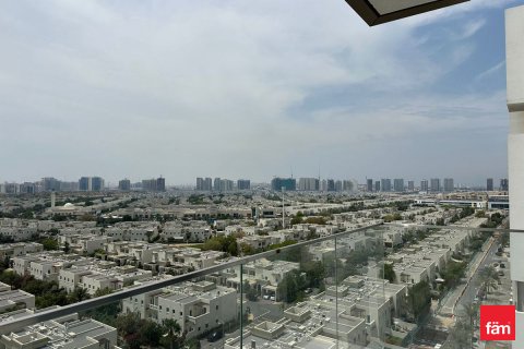 Leilighet til salgs i Al Furjan, Dubai, Emiratene 3 soverom, 167.5 kvm Nr. 689082 - Foto 13