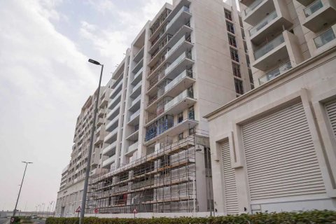 Apartmen di Al Furjan, Dubai, UAE 3 bilik tidur, 167.5 meter persegi № 689082 - foto 2