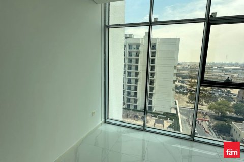 Leilighet til salgs i Al Furjan, Dubai, Emiratene 3 soverom, 167.5 kvm Nr. 689082 - Foto 4