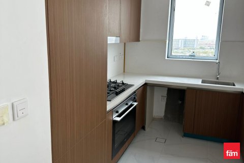 Leilighet til salgs i Al Furjan, Dubai, Emiratene 3 soverom, 167.5 kvm Nr. 689082 - Foto 10