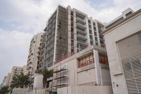 Apartmen di Al Furjan, Dubai, UAE 3 bilik tidur, 167.5 meter persegi № 689082 - foto 4