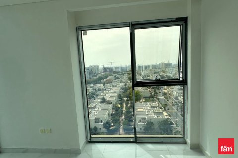 Leilighet til salgs i Al Furjan, Dubai, Emiratene 3 soverom, 167.5 kvm Nr. 689082 - Foto 6