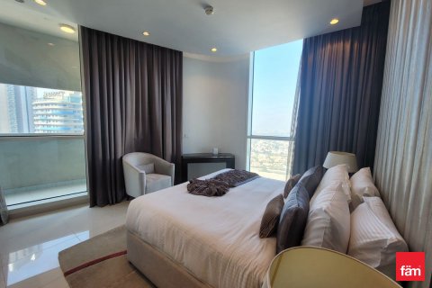 Apartman u Downtown Dubai (Downtown Burj Dubai), UAE 2 spavaćih soba, 113.2 m2 Br. 647719 - fotografija 6