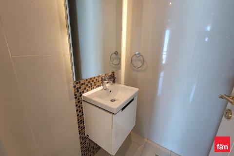 Apartman u Downtown Dubai (Downtown Burj Dubai), UAE 2 spavaćih soba, 113.2 m2 Br. 647719 - fotografija 11