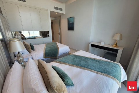 Apartman u Downtown Dubai (Downtown Burj Dubai), UAE 2 spavaćih soba, 113.2 m2 Br. 647719 - fotografija 7