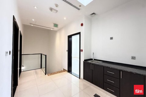 Townhouse de închiriat în Al Furjan, Dubai, EAU 4 dormitoare, 918.4 mp.  №647717 - poză 4