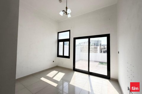 Townhouse de închiriat în Al Furjan, Dubai, EAU 4 dormitoare, 918.4 mp.  №647717 - poză 9