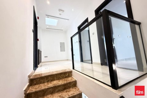 Townhouse de închiriat în Al Furjan, Dubai, EAU 4 dormitoare, 918.4 mp.  №647717 - poză 8