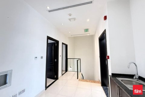 Townhouse de închiriat în Al Furjan, Dubai, EAU 4 dormitoare, 918.4 mp.  №647717 - poză 10