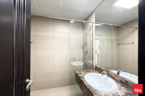 Townhouse de închiriat în Al Furjan, Dubai, EAU 4 dormitoare, 918.4 mp.  №647717 - poză 14