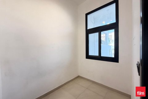 Townhouse de închiriat în Al Furjan, Dubai, EAU 4 dormitoare, 918.4 mp.  №647717 - poză 1