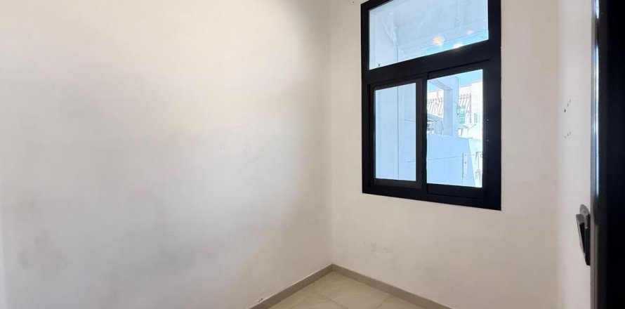 Townhouse în Al Furjan, Dubai, EAU 4 dormitoare, 918.4 mp.  №647717