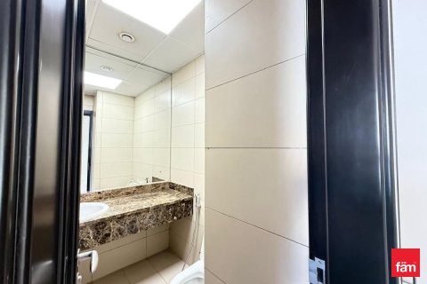 Townhouse de închiriat în Al Furjan, Dubai, EAU 4 dormitoare, 918.4 mp.  №647717 - poză 5