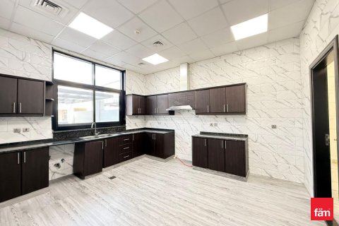 Townhouse de închiriat în Al Furjan, Dubai, EAU 4 dormitoare, 918.4 mp.  №647717 - poză 15