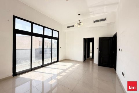 Townhouse de închiriat în Al Furjan, Dubai, EAU 4 dormitoare, 918.4 mp.  №647717 - poză 16
