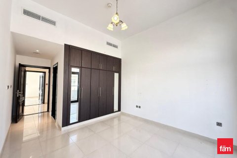 Townhouse de închiriat în Al Furjan, Dubai, EAU 4 dormitoare, 918.4 mp.  №647717 - poză 7