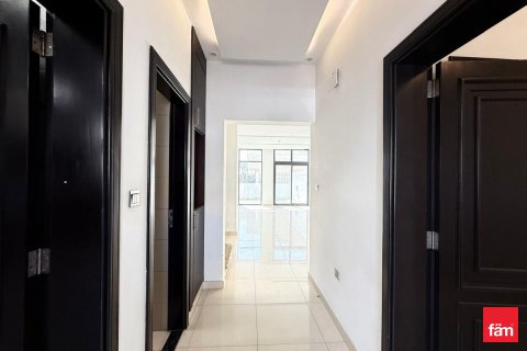 Townhouse de închiriat în Al Furjan, Dubai, EAU 4 dormitoare, 918.4 mp.  №647717 - poză 12