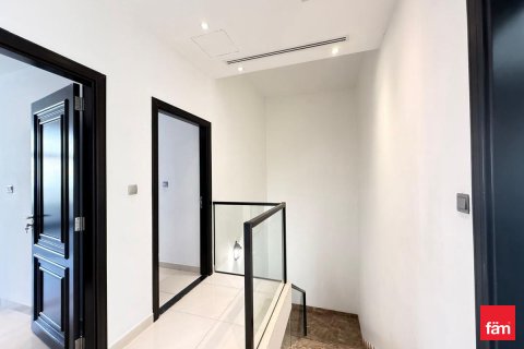Townhouse de închiriat în Al Furjan, Dubai, EAU 4 dormitoare, 918.4 mp.  №647717 - poză 13